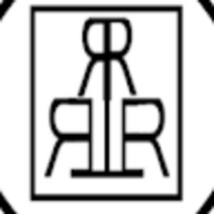 Meet your Posher, Lerrel